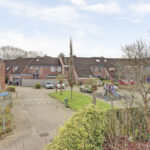 Pauwoogweide 1 – Foto 25