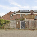 Pauwoogweide 1 – Foto 33