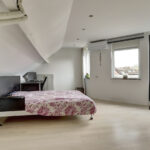 Pauwoogweide 1 – Foto 40