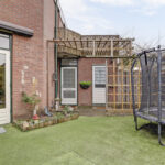 Pauwoogweide 1 – Foto 46