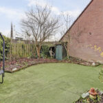 Pauwoogweide 1 – Foto 45