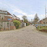 Pauwoogweide 1 – Foto 51