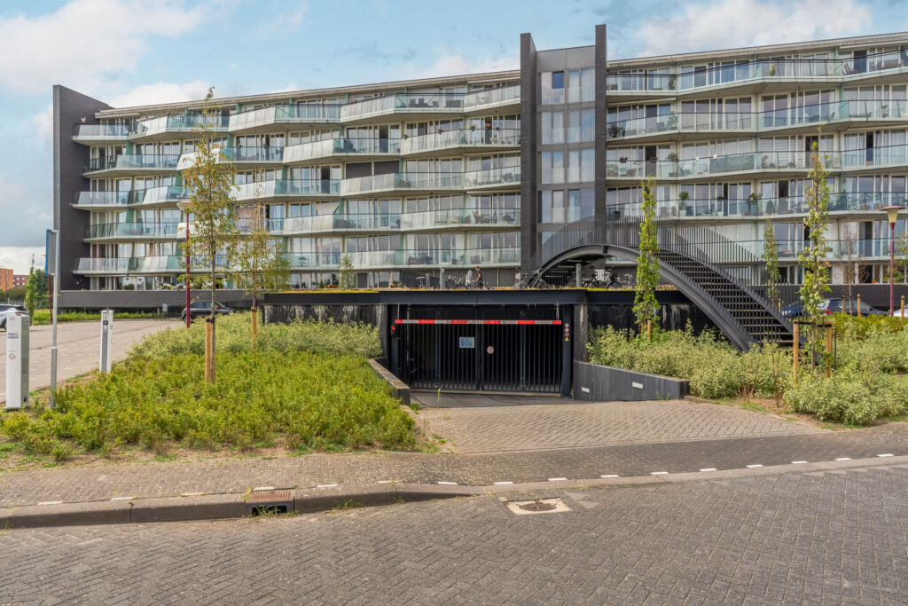 Moerashoeve 47 – Hoofdfoto