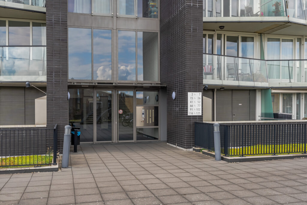 Moerashoeve 47 – Foto