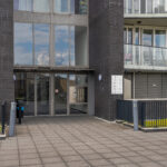 Moerashoeve 47 – Foto