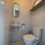 Moerashoeve 47 – Foto 6