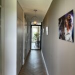 Moerashoeve 47 – Foto 3