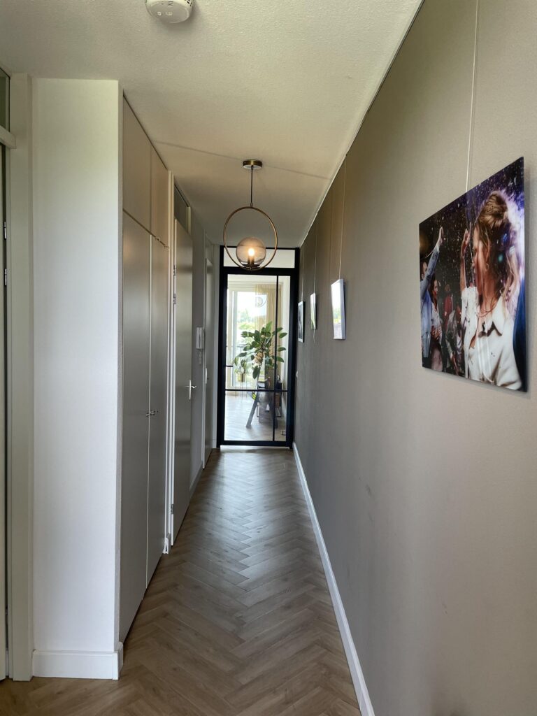 Moerashoeve 47 – Foto 3