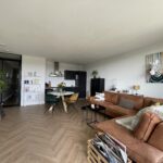 Moerashoeve 47 – Foto 9