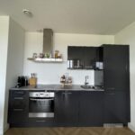 Moerashoeve 47 – Foto 11