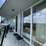 Moerashoeve 47 – Foto 12