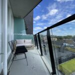 Moerashoeve 47 – Foto 13