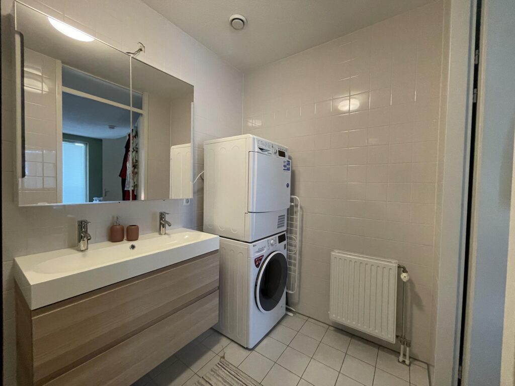 Moerashoeve 47 – Foto 18