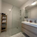 Moerashoeve 47 – Foto 14