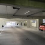 Moerashoeve 47 – Foto 17