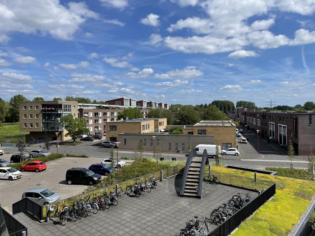 Moerashoeve 47 – Foto 21