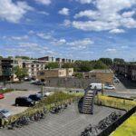 Moerashoeve 47 – Foto 21