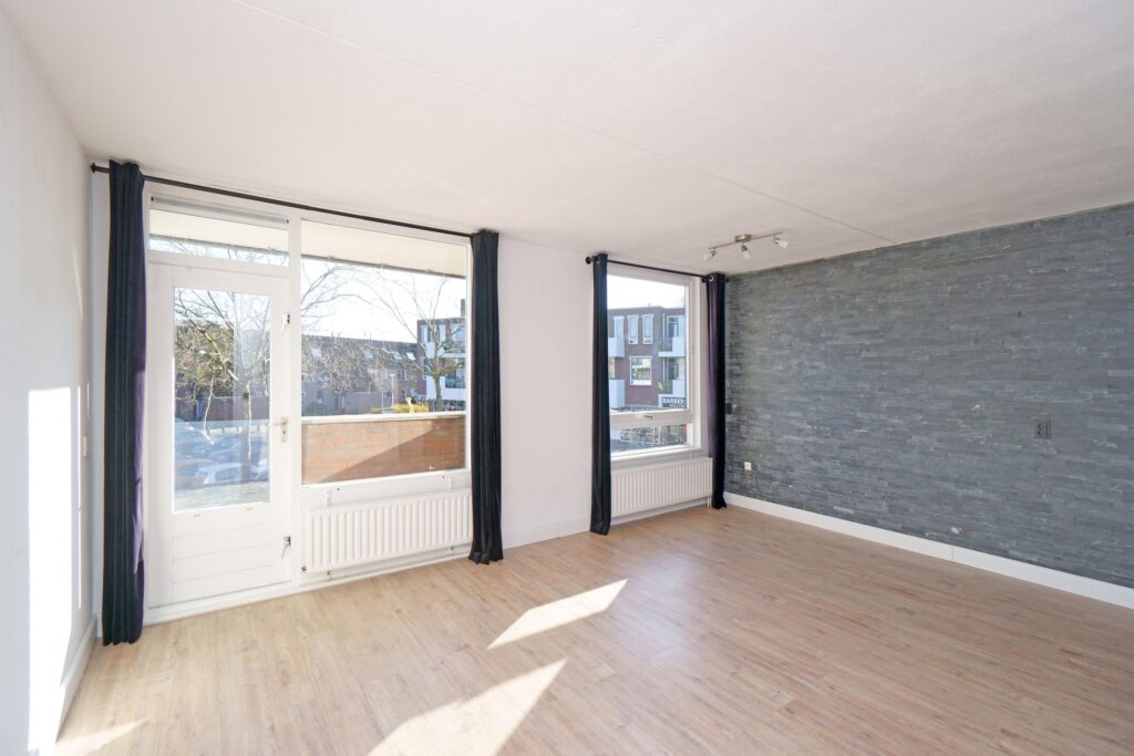 Ursulinenhof 83 – Foto 2