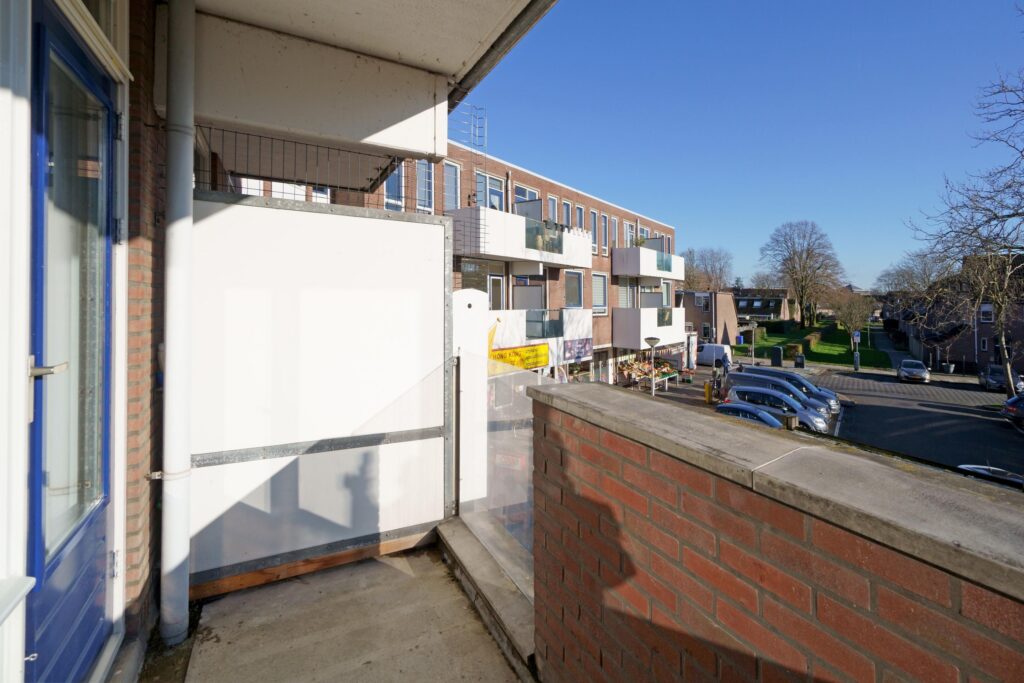 Ursulinenhof 83 – Foto 4