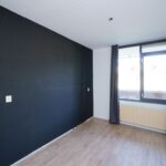 Ursulinenhof 83 – Foto 6