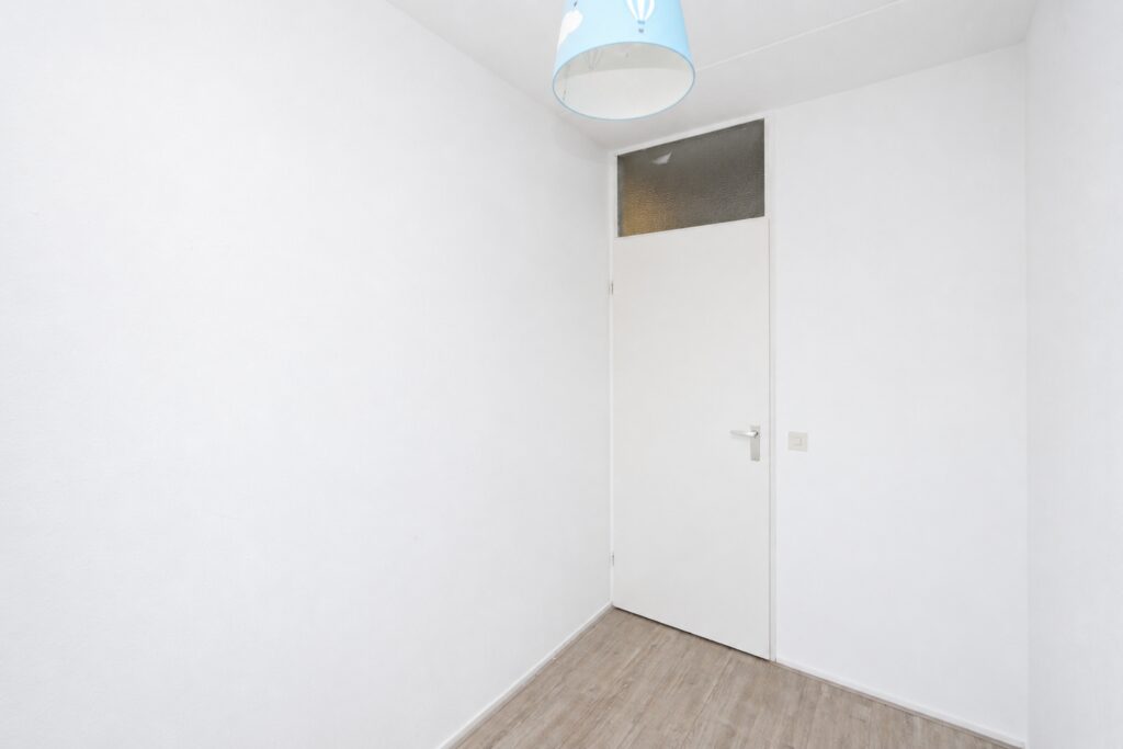 Ursulinenhof 83 – Foto 8