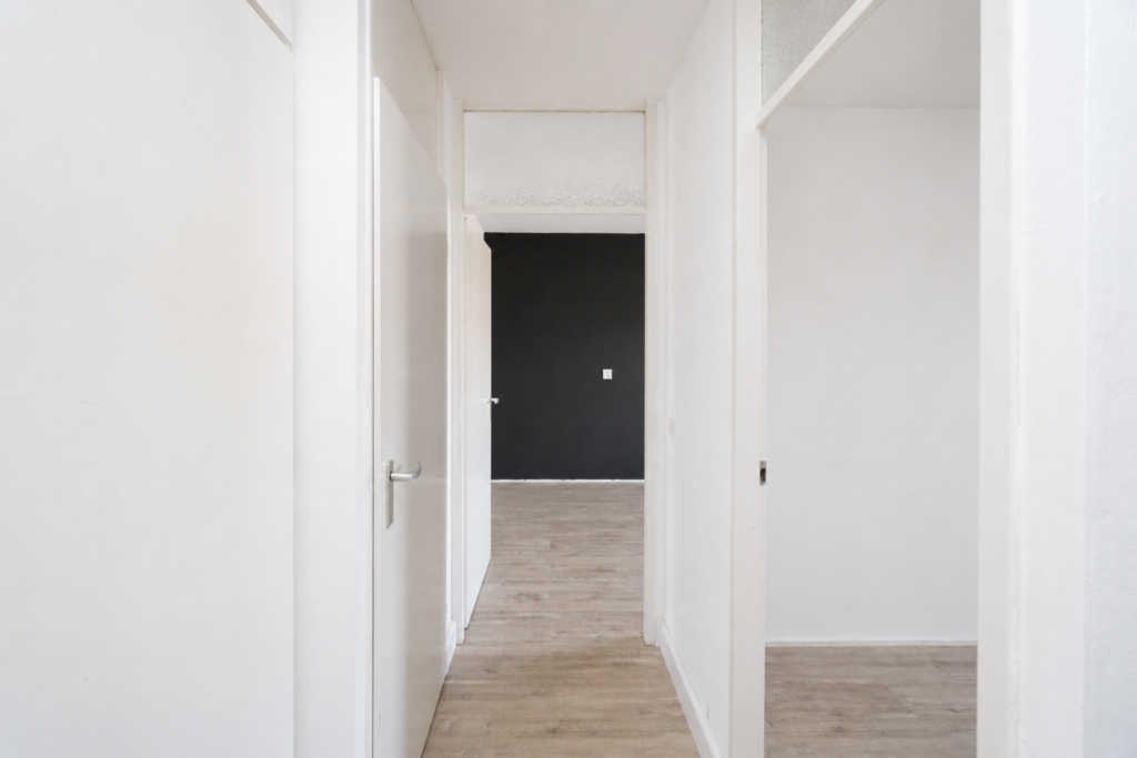 Ursulinenhof 83 – Foto 11