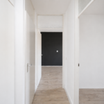 Ursulinenhof 83 – Foto 11