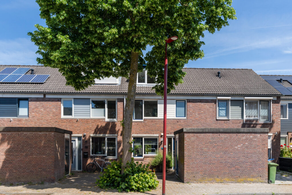 IJlsterveste 16 – Foto 5
