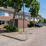 IJlsterveste 16 – Foto 6