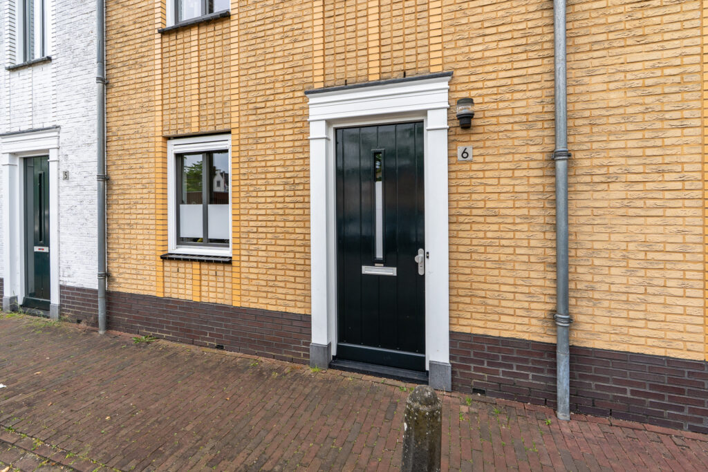 IJzerwerf 6 – Foto 7