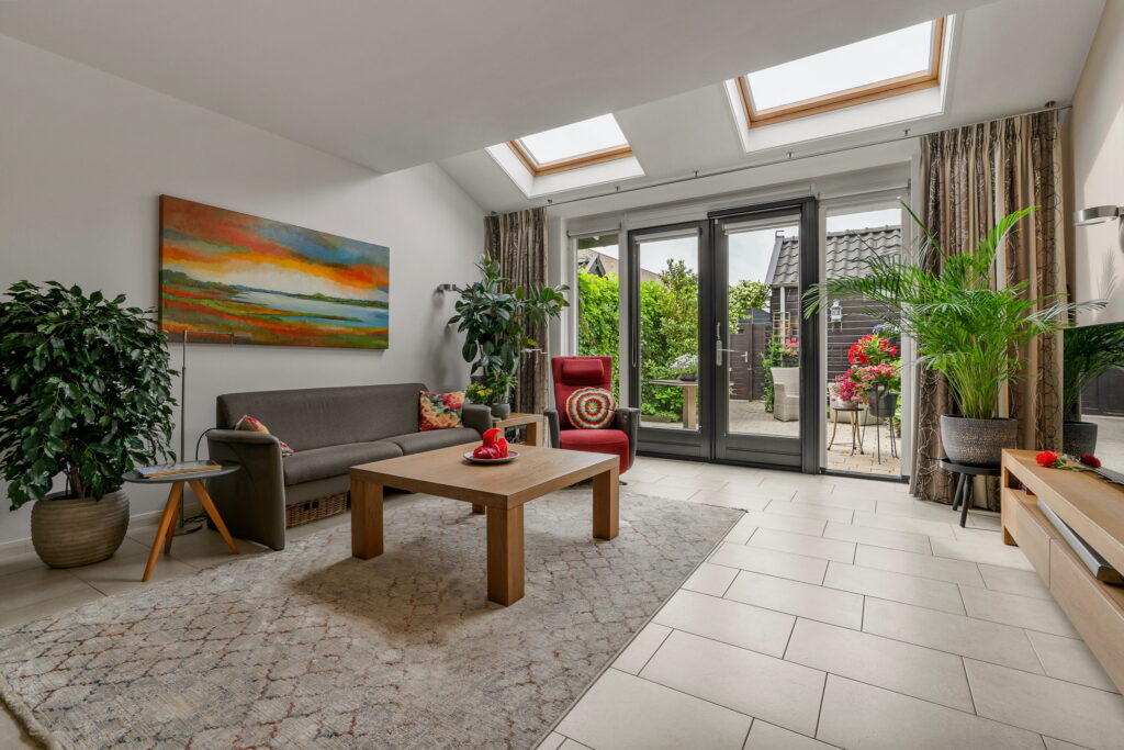 IJzerwerf 6 – Foto 8