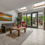 IJzerwerf 6 – Foto 8
