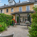 IJzerwerf 6 – Foto 19