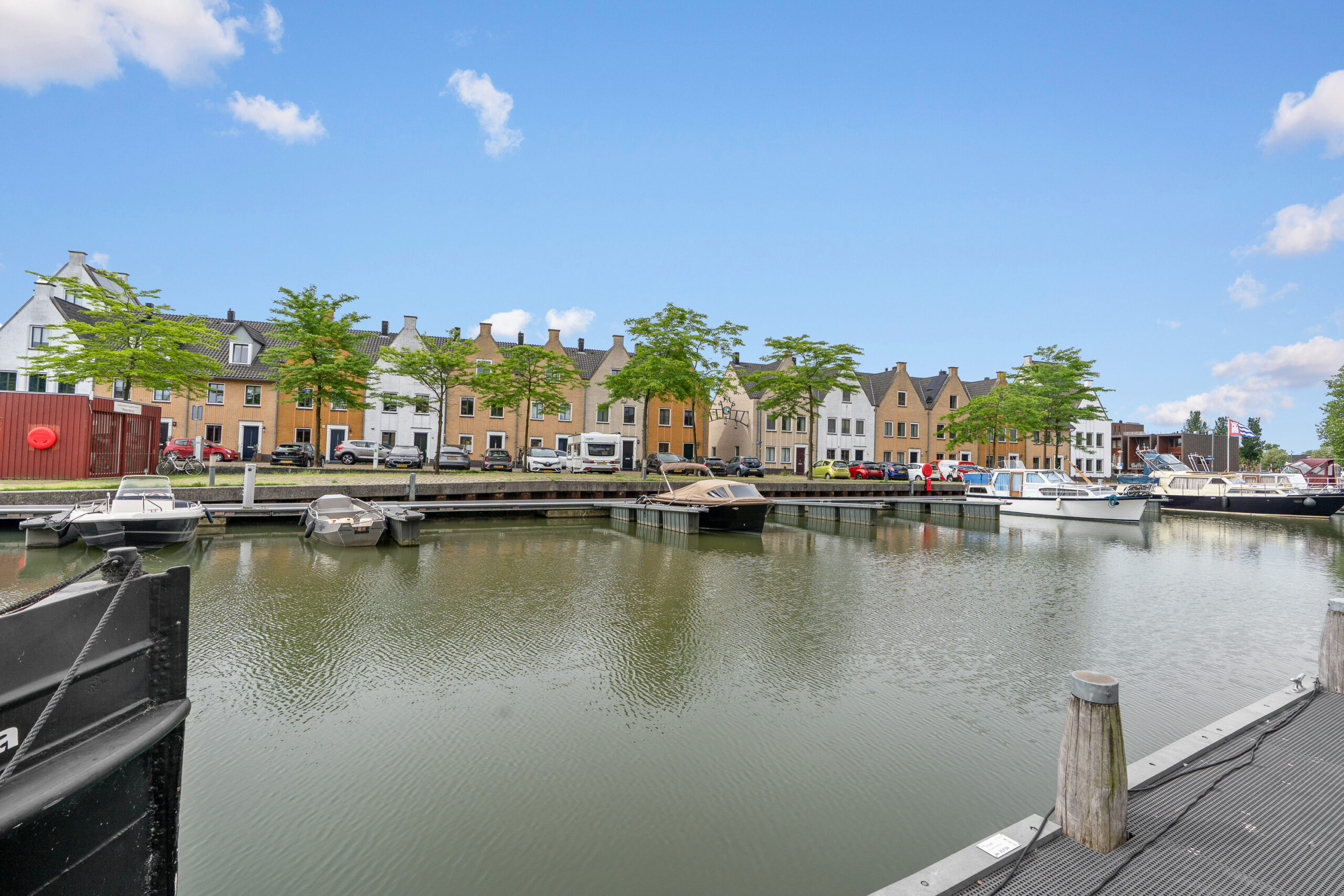 IJzerwerf 6