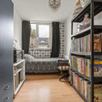 Meervalsloot 33 – Foto 20