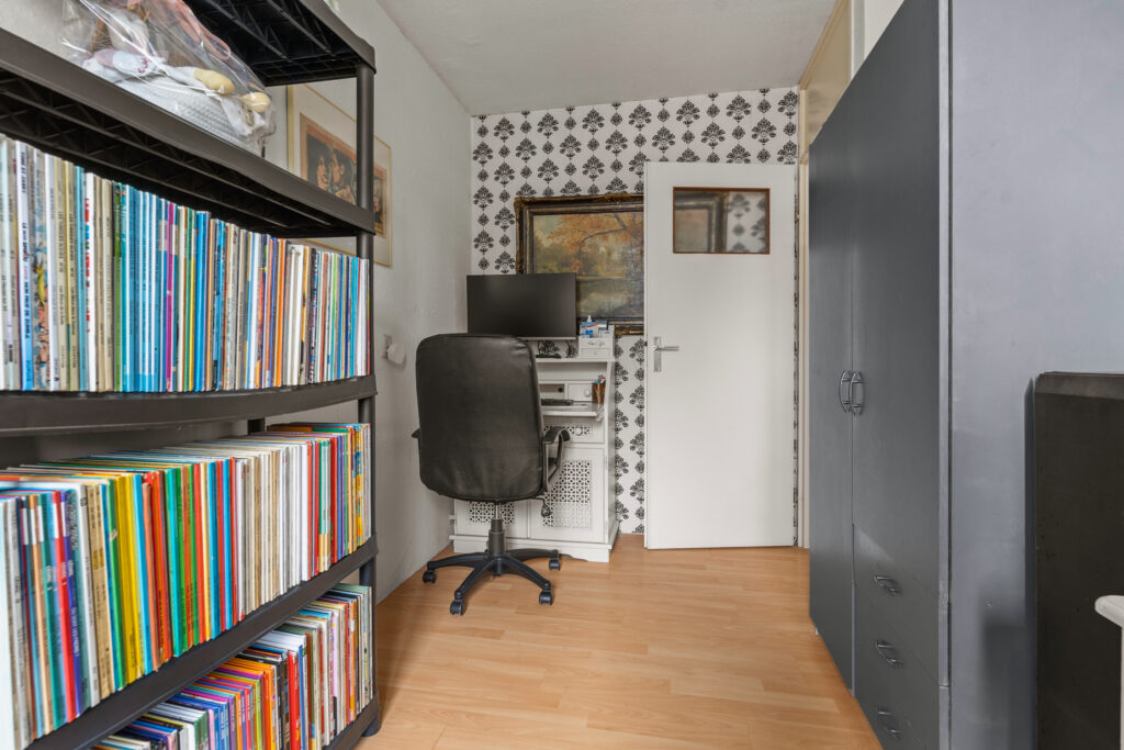 Meervalsloot 33 – Foto 23