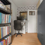 Meervalsloot 33 – Foto 23