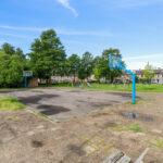 Meervalsloot 33 – Foto 40