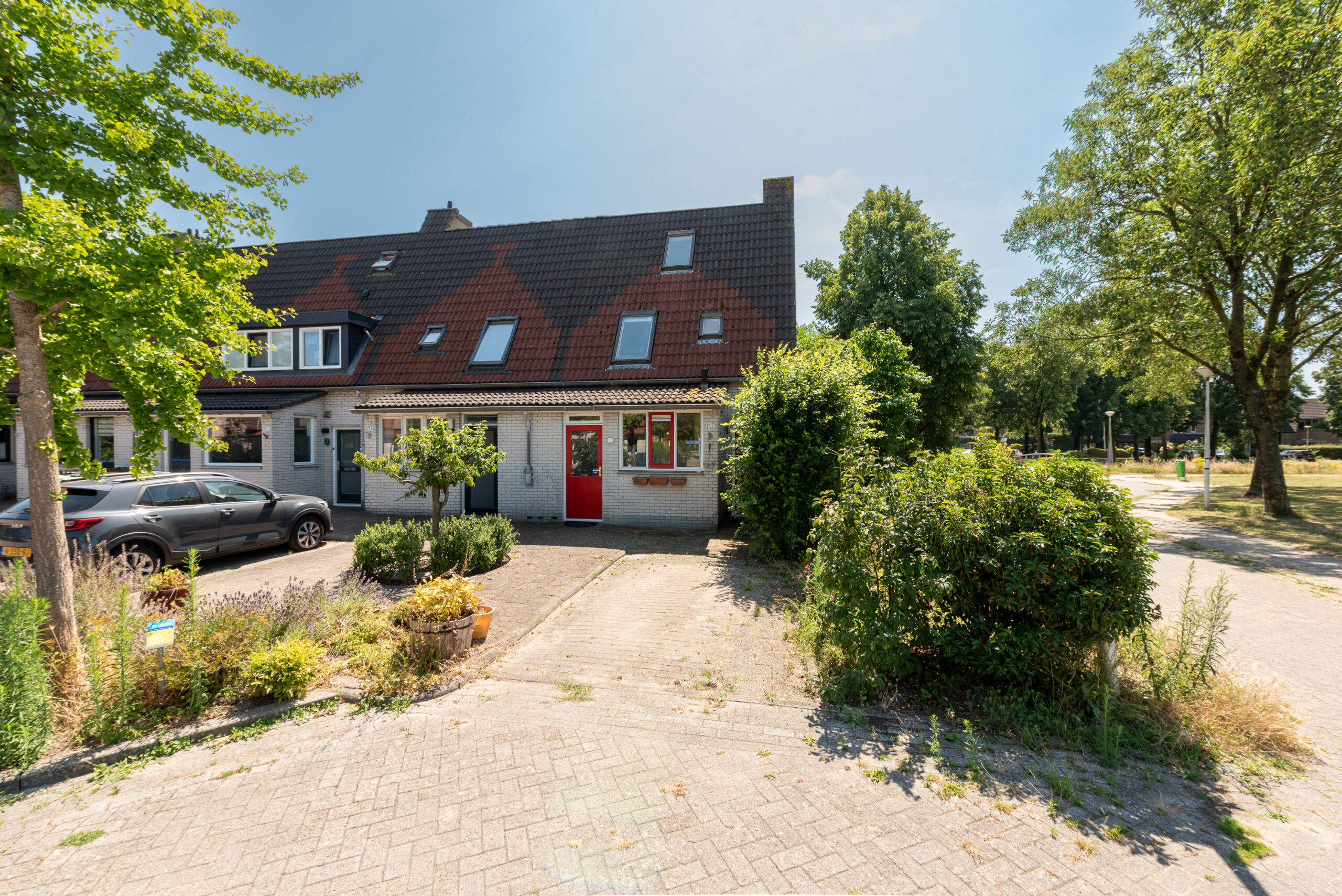Kievitweide 136