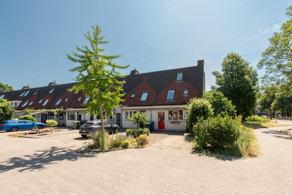 Kievitweide 136 – Foto 27