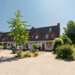 Kievitweide 136 – Foto 27
