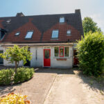 Kievitweide 136 – Foto 42
