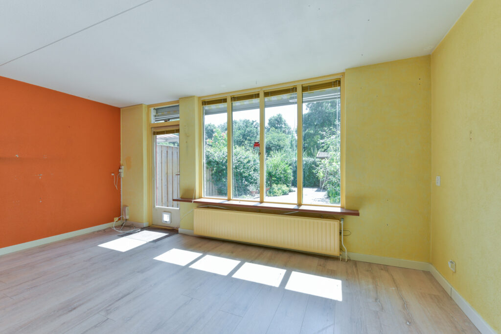 Kievitweide 136 – Foto 11