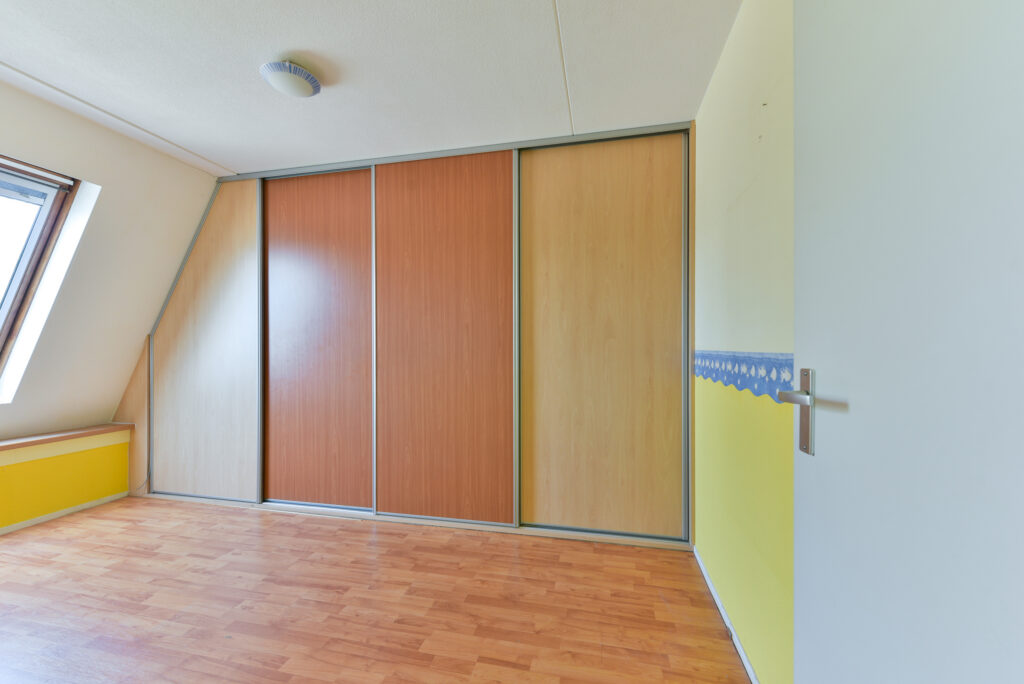 Kievitweide 136 – Foto 21