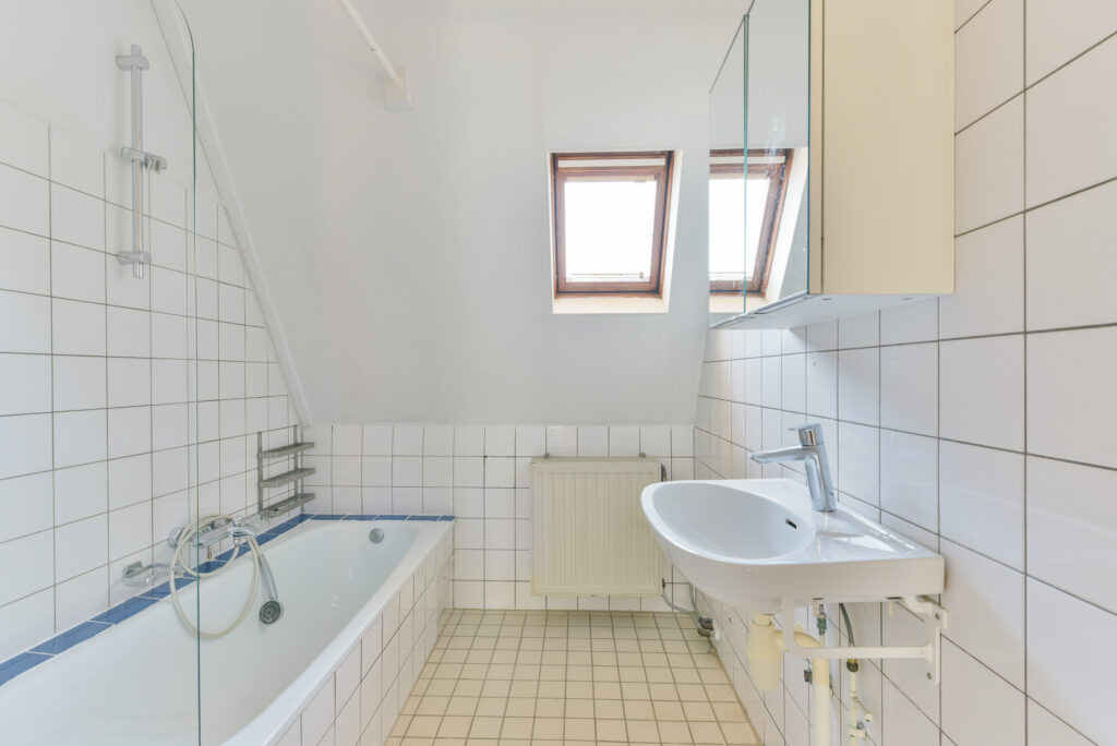 Kievitweide 136 – Foto 28