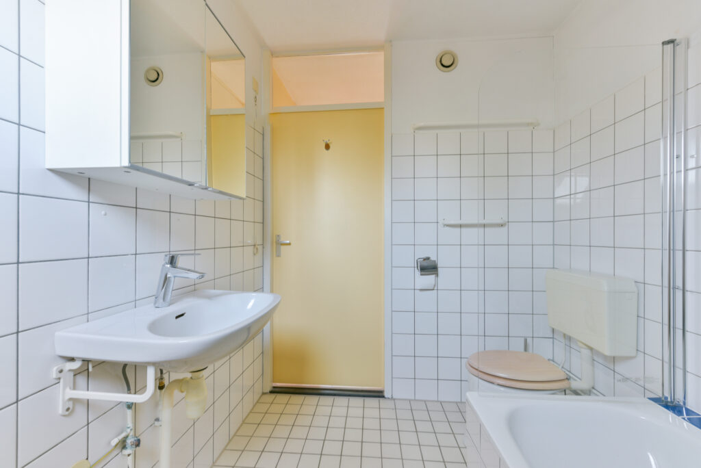 Kievitweide 136 – Foto 29