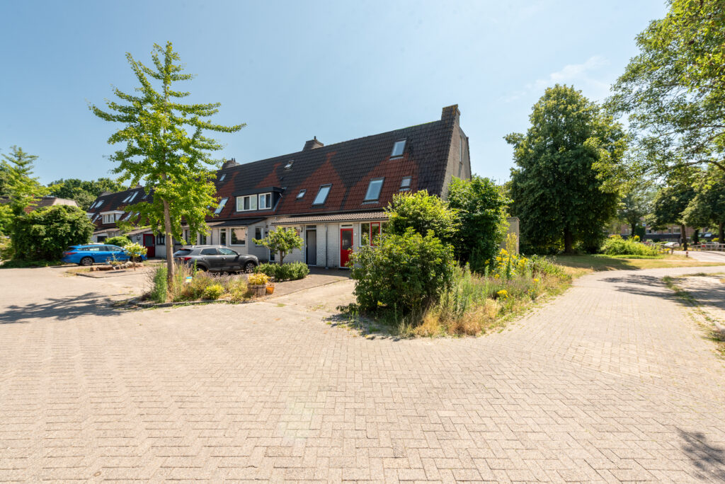 Kievitweide 136 – Foto 37