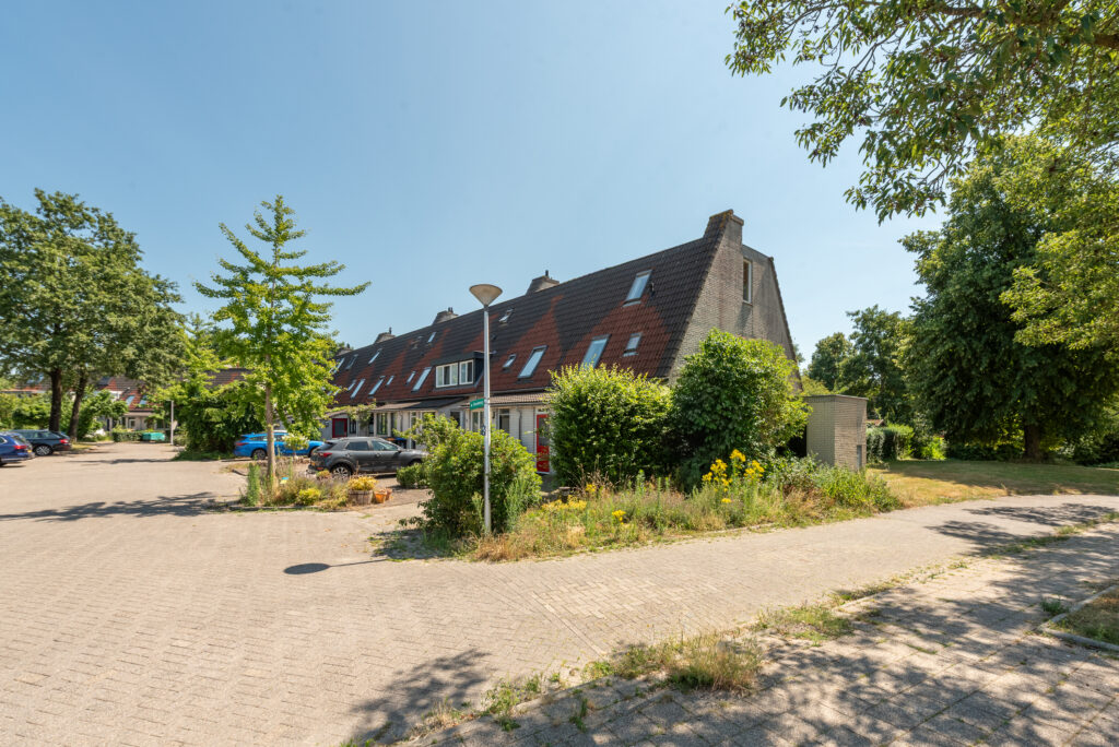 Kievitweide 136 – Foto 36
