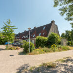 Kievitweide 136 – Foto 36