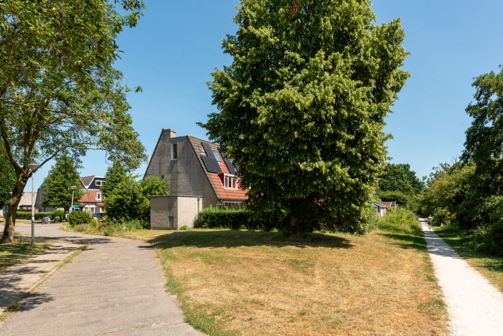 Kievitweide 136 – Foto 38